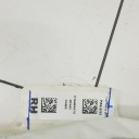 JEEP RENEGADE RIDEAU AIRBAG DROITE 00521478490photo 6