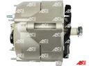 AUTOSTARTER ALTERNADOR 