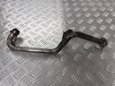 CABLE TUBULADURA EGR FORD FIESTA MK6 1.4 TDCI 