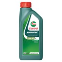 CASTROL MAGNATEC 10W40 A\/B БЕНЗИН \/ ДИЗЕЛЬ 1L изображение 2