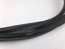 LEXUS IS 3 XE30 2015 SEALANT TRUNK LIDS TRUNK  photo 8
