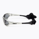 Slnečné okuliare JOBE Knox Floatable UV400 silver 426013001 Kód výrobcu 426013001
