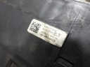 WIRE SET WIRING CHEST FUSES 82111-0F750 TOYOTA VERSO 2.0 D4D  photo 12