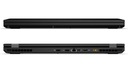 Lenovo ThinkPad P51 i7 32GB 1TB SSD FHD M1200 W10P Multimedia czytnik kart pamięci kamera głośniki mikrofon
