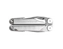 Мультитул Leatherman Wave Plus (832524) + БЕСПЛАТНО