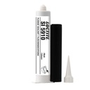 SILIKON MASA USZCZ.LOCTITE SI5910BK 50ML SI5910BK50ML LOCTITE LOCTITE 5910