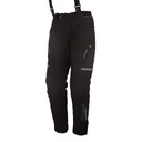 Походные брюки Modeka BAXTERS размер L