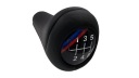 РУЧКА ПЕРЕКЛЮЧЕННЯ ПЕРЕДАЧ ЗМІНИ ПЕРЕДАЧ BMW M-COLOR 1SERIES E81E82 E87 3 SERIES E46 E90 E91 E92  фото 15