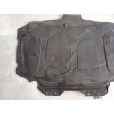 ЧИСТКИ ШУМОІЗОЛЯЦІЯ MASKIMERCEDES C W202 NR70  (17870318529) фото min 7