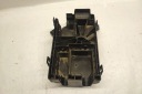 AUTRE PIÈCES CHAMBRES MOTEUR CHEVROLET CAMARO 92249317 3.6L GASOLINE 241KWphoto 12