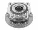 FEBI BILSTEIN 28491 KIT ROULEMENT ROUESphoto 12