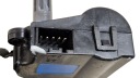 HYUNDAI TUCSON IV NX4 2020 MOTOR HEATER  photo 9