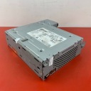 VW AG AUDI МУЛЬТИМЕДІА КАРДРІДЕР НАВІГАЦІЯ NAVI 8Y0035043E  (18445201378) фото min 9