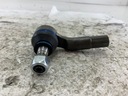 VW GOLF IV END DRIVE SHAFT KIEROWNICZEGO MEYLE 1J0422811B photo 2 - milautoparts-fr.ukrlive.com