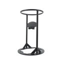 РУЧНАЯ ШНЕКОВАЯ ИЗМЕЛЬЧИТЕЛЬНАЯ МАШИНА ДЛЯ РАСКОЛКИ ДРОВ