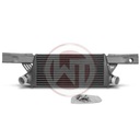 WAGNER INTERCOOLER KIT EVO2 AUDI RS3 8P 200001033 