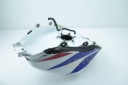 HONDA CBR 500 R 13-15 БАК ПАЛИВА БАК  фото 9