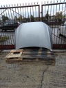 КАПОТ КРИШКА ДВИГУНА AUDI Q3 LX7W 2011-2018 АЛЮМІНІЙ  (18909788787) фото min 14