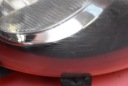 PROJECTEUR DROIT PHARE AVANT EUROPE TOYOTA AYGO 1 I 05-08photo 11