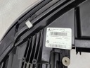 BMW 3 G20 G21 2019+ ФАРА ФАРА ПЕРІД ЛІВА ПОВНИЙ LED (СВІТЛОДІОД) ЄВРОПА 9481713  (18780712249) фото min 8