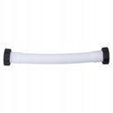 Шланг для насоса для бассейна 38 мм Intex Bestway 0,4м