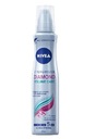 Nivea Diamond Объемный уход
