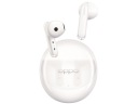 Наушники-вкладыши OPPO Enco Air 3 Белый
