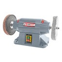 Полировальная машина Holzmann DSM200PS