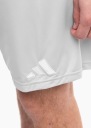 Комплекти Adidas Сірий M