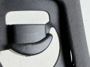 PROTECTION MONTANTS B SUPÉRIEURE GAUCHE CÔTÉ CITROEN DS7 CROSSBACK SP8649photo 7