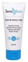 SENSOLIUM Крем для лица и тела, 100 мл