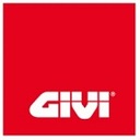 Сумка на бак GIVI GIXS308 для мотоцикла емкостью 20 л, черная Познань
