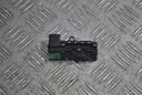 ДАТЧИК УГЛА ПОРУЛЯ 3C0959654 VW PASSAT B6
