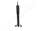 SIDE MEMBER FRONT FOR SUZUKI JIMNY 1,3/1,5D 98 photo 7 - milautoparts-fr.ukrlive.com