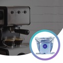 Náhradný vodný filter pre kávovar SAECO PHILIPS Náplň Seltino Ocea x1 Počet vložiek 1