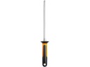 Точилка FISKARS Functional Form 1057549