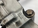 MERCEDES ACTROS MP4 OM471 POMPE ADMISSION HUILES A4711802601 A4731803251photo 8