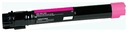 ТОНЕР ДЛЯ LEXMARK C950 DTE 22Z0010 X950X1MG ПУРПУРНЫЙ