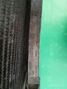 РАДІАТОР ВОДИ FIAT DUCATO JUMPER BOXER 1342588080  (16200722953) фото min 9