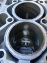 БЛОК ДВИГАТЕЛЯ 31460669 VOLVO XC60 XC90 2.0 T B420T2  фото 6