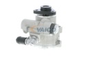 VAICO V10-0571 НАСОС HYDRAULICZNA, СИСТЕМА РУЛЬОВА  (18757902807) фото min 16