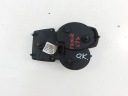 BMW F800R K73 COMPTEUR ABSphoto 7