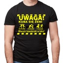 ПОДАРОК ​​СУВЕНИРЫ ДЛЯ МАЛЬЧИШНИКА ФУТБОЛКА + ИМЯ