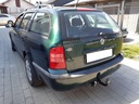 Hak holowniczy Skoda Octavia I hatchback, kombi 1998-2010 Producent Imioła Hak-Pol