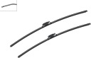 ESSUIE-GLACES AVANT A428S AEROTWIN 800/750MM CITROEN KIT CONDUCTEUR #35photo 15