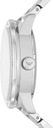 Nowy zegarek męski Emporio Armani AR60052 Marka Armani