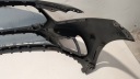PARE-CHOCS AVANT AVANT MERCEDES CLS AMG W257 18-photo 12