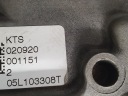 ARBRES 05L103308 AVEC DROIT T V220 CULASSE 05L VW AUDI SKODA SEAT 2.0 TDI POZNAŃphoto 5