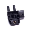 ESEN SKV 17SKV784 CAPTEUR PRESSION GAZ D'ÉCHAPPEMENTphoto 14
