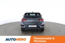 Volkswagen T-Roc GRATIS! Hak+ Pakiet serwisowy o Rodzaj paliwa Benzyna